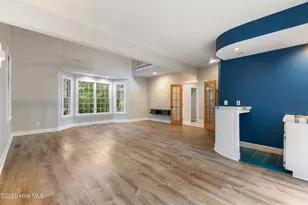 203 Savoy Cir, Wilmington, NC 28412 - Photo 20