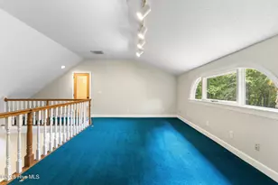 203 Savoy Cir, Wilmington, NC 28412 - Photo 22