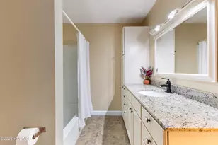 203 Savoy Cir, Wilmington, NC 28412 - Photo 30