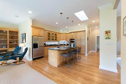 32 Lasswade Drive, Pinehurst, NC 28374 - Photo 30