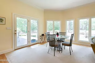 32 Lasswade Dr, Pinehurst, NC 28374 - Photo 18