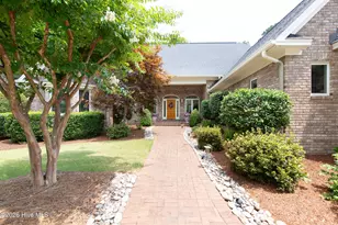 32 Lasswade Dr, Pinehurst, NC 28374 - Photo 4