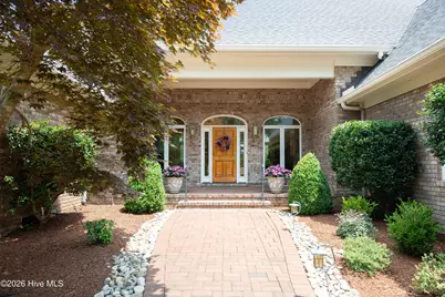 32 Lasswade Drive, Pinehurst, NC 28374 - Photo 4