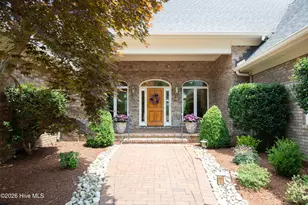 32 Lasswade Dr, Pinehurst, NC 28374 - Photo 4