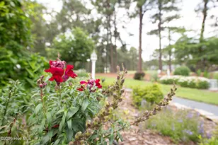 32 Lasswade Dr, Pinehurst, NC 28374 - Photo 66