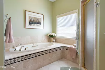 32 Lasswade Drive, Pinehurst, NC 28374 - Photo 40