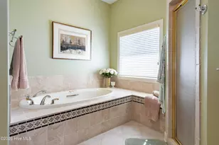 32 Lasswade Dr, Pinehurst, NC 28374 - Photo 40