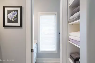 32 Lasswade Drive, Pinehurst, NC 28374 - Photo 50