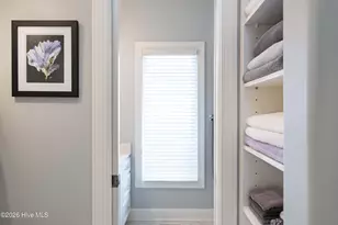 32 Lasswade Dr, Pinehurst, NC 28374 - Photo 50