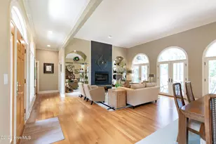 32 Lasswade Dr, Pinehurst, NC 28374 - Photo 6