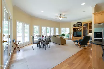 32 Lasswade Drive, Pinehurst, NC 28374 - Photo 26