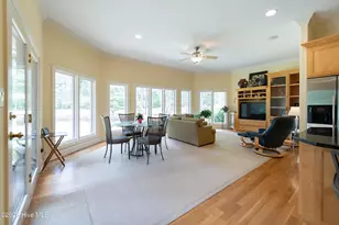 32 Lasswade Dr, Pinehurst, NC 28374 - Photo 26