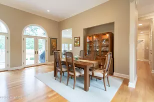 32 Lasswade Dr, Pinehurst, NC 28374 - Photo 14
