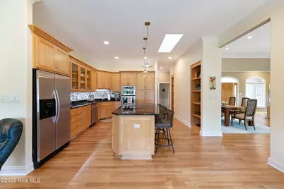 32 Lasswade Drive, Pinehurst, NC 28374 - Photo 30
