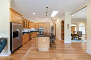 32 Lasswade Dr, Pinehurst, NC 28374 - Photo 30