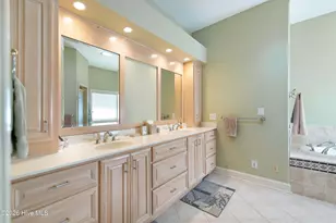 32 Lasswade Dr, Pinehurst, NC 28374 - Photo 40