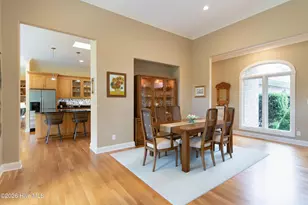 32 Lasswade Dr, Pinehurst, NC 28374 - Photo 16