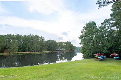 32 Lasswade Drive, Pinehurst, NC 28374 - Photo 78