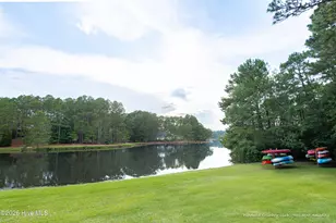 32 Lasswade Dr, Pinehurst, NC 28374 - Photo 78