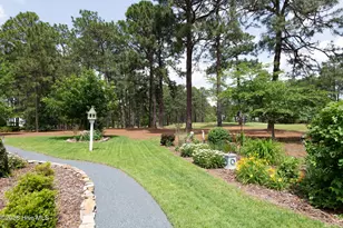 32 Lasswade Dr, Pinehurst, NC 28374 - Photo 68