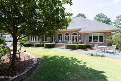 32 Lasswade Drive, Pinehurst, NC 28374 - Photo 68