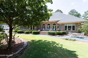 32 Lasswade Dr, Pinehurst, NC 28374 - Photo 68