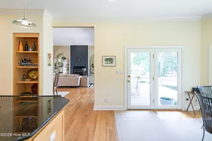 32 Lasswade Dr, Pinehurst, NC 28374 - Photo 20