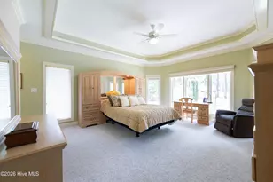 32 Lasswade Dr, Pinehurst, NC 28374 - Photo 36