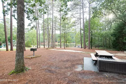 32 Lasswade Drive, Pinehurst, NC 28374 - Photo 82