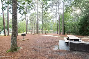 32 Lasswade Dr, Pinehurst, NC 28374 - Photo 82