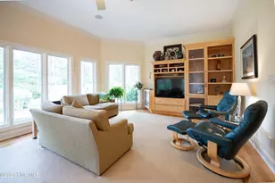32 Lasswade Dr, Pinehurst, NC 28374 - Photo 26