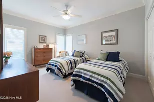 32 Lasswade Dr, Pinehurst, NC 28374 - Photo 54