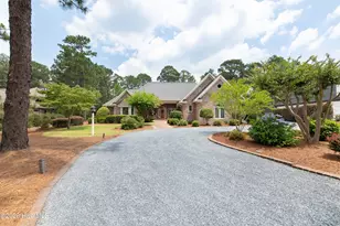 32 Lasswade Dr, Pinehurst, NC 28374 - Photo 2