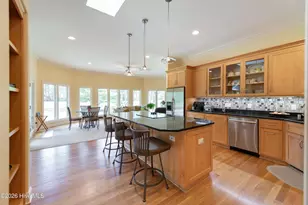 32 Lasswade Dr, Pinehurst, NC 28374 - Photo 16