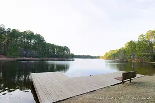 32 Lasswade Dr, Pinehurst, NC 28374 - Photo 76