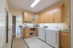 32 Lasswade Dr, Pinehurst, NC 28374 - Photo 60