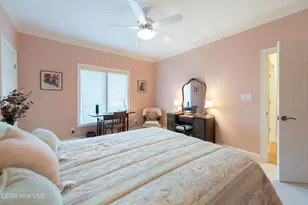 32 Lasswade Dr, Pinehurst, NC 28374 - Photo 48