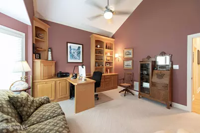 32 Lasswade Drive, Pinehurst, NC 28374 - Photo 44
