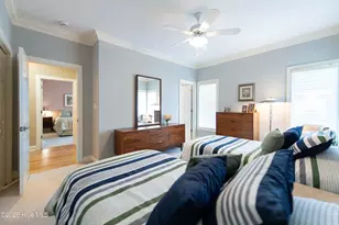 32 Lasswade Dr, Pinehurst, NC 28374 - Photo 56