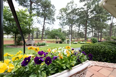 32 Lasswade Drive, Pinehurst, NC 28374 - Photo 22