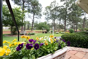 32 Lasswade Dr, Pinehurst, NC 28374 - Photo 22