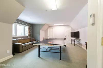 32 Lasswade Drive, Pinehurst, NC 28374 - Photo 56
