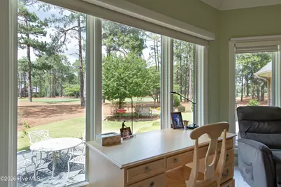 32 Lasswade Drive, Pinehurst, NC 28374 - Photo 38