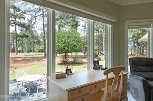 32 Lasswade Dr, Pinehurst, NC 28374 - Photo 38