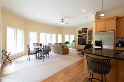 32 Lasswade Drive, Pinehurst, NC 28374 - Photo 18