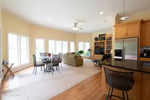 32 Lasswade Dr, Pinehurst, NC 28374 - Photo 18