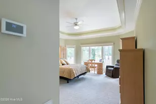 32 Lasswade Dr, Pinehurst, NC 28374 - Photo 36