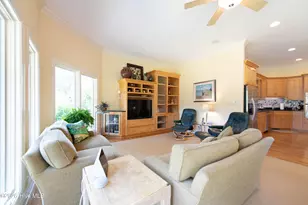 32 Lasswade Dr, Pinehurst, NC 28374 - Photo 28
