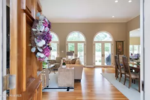 32 Lasswade Dr, Pinehurst, NC 28374 - Photo 6