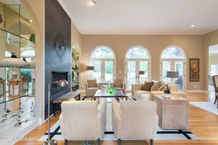 32 Lasswade Dr, Pinehurst, NC 28374 - Photo 12